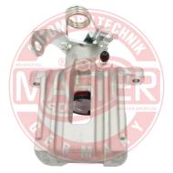 268003040 - Brake Caliper