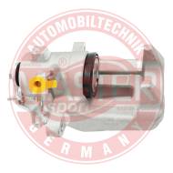 268003040 - Brake Caliper