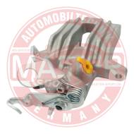 268003170 - Brake Caliper