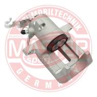 268003170 - Brake Caliper
