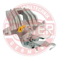 268003180 - Brake Caliper