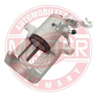 268003180 - Brake Caliper