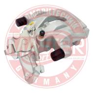 268008000 - Brake Caliper