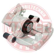 268008000 - Brake Caliper
