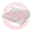 2680-IF-PCS-MS - CABIN FILTER