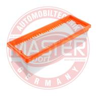 27010-LF-PCS-MS - AIR FILTER