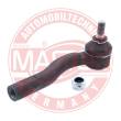 27076-PCS-MS - Tie Rod End