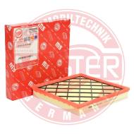 27107-LF-PCS-MS - AIR FILTER