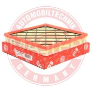 27107-LF-PCS-MS - AIR FILTER