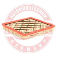 27107-LF-PCS-MS - AIR FILTER
