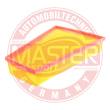 27124/1-LF-PCS-MS - AIR FILTER