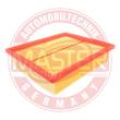 27154/1-LF-PCS-MS - AIR FILTER