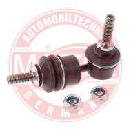 27299B-PCS-MS - Rod/Strut, stabiliser