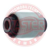 27408-PCS-MS - Control Arm-/Trailing Arm Bush