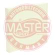 2757-IF-PCS-MS - CABIN FILTER