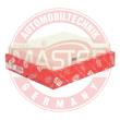 2757-IF-PCS-MS - CABIN FILTER