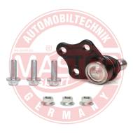 27666-SET-MS - BALL JOINT