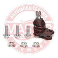 27666-SET-MS - BALL JOINT