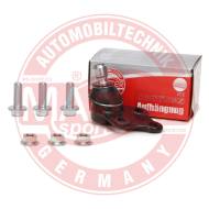 27666-SET-MS - BALL JOINT