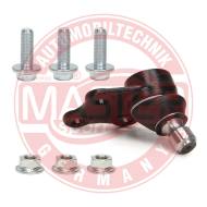 27666-SET-MS - BALL JOINT