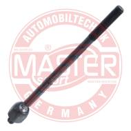 27670-PCS-MS - Tie Rod