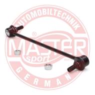 27730-PCS-MS - Rod/Strut, stabiliser