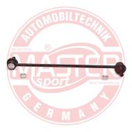 27730-PCS-MS - Rod/Strut, stabiliser