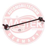 27730-PCS-MS - Rod/Strut, stabiliser