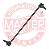 27730-PCS-MS - Rod/Strut, stabiliser