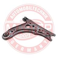 27745-PCS-MS - Track Control Arm