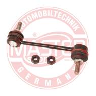27989-PCS-MS - Rod/Strut, stabiliser