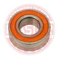 2804232080-ST-PCS-MS - Bearing, propshaft centre bearing