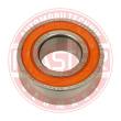 2804232080-ST-PCS-MS - Bearing, propshaft centre bearing