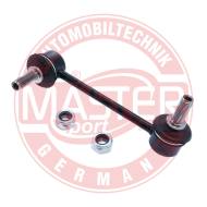28046B-PCS-MS - Rod/Strut, stabiliser