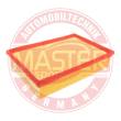 28136/1-LF-PCS-MS - AIR FILTER