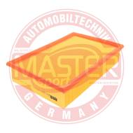 28136-LF-PCS-MS - AIR FILTER