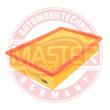 28136-LF-PCS-MS - AIR FILTER