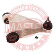28143-PCS-MS - Track Control Arm