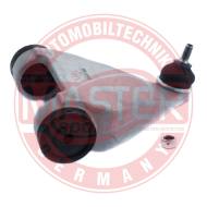 28144-PCS-MS - Track Control Arm