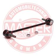28334-PCS-MS - Rod/Strut, stabiliser