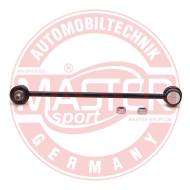 28334-PCS-MS - Rod/Strut, stabiliser