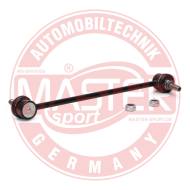 28334-PCS-MS - Rod/Strut, stabiliser