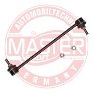 28334-PCS-MS - Rod/Strut, stabiliser