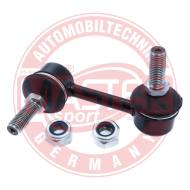 28462B-PCS-MS - Rod/Strut, stabiliser