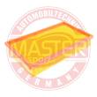 2879-LF-PCS-MS - AIR FILTER