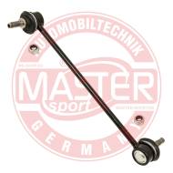 28891-PCS-MS - Rod/Strut, stabiliser