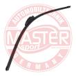 28-BUS-PCS-MS - Wiper Blade, universal