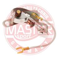 290-PR-PCS-MS - Contact Breaker, distributor