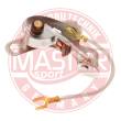 290-PR-PCS-MS - Contact Breaker, distributor