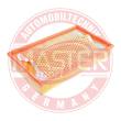 29126/2-LF-PCS-MS - AIR FILTER